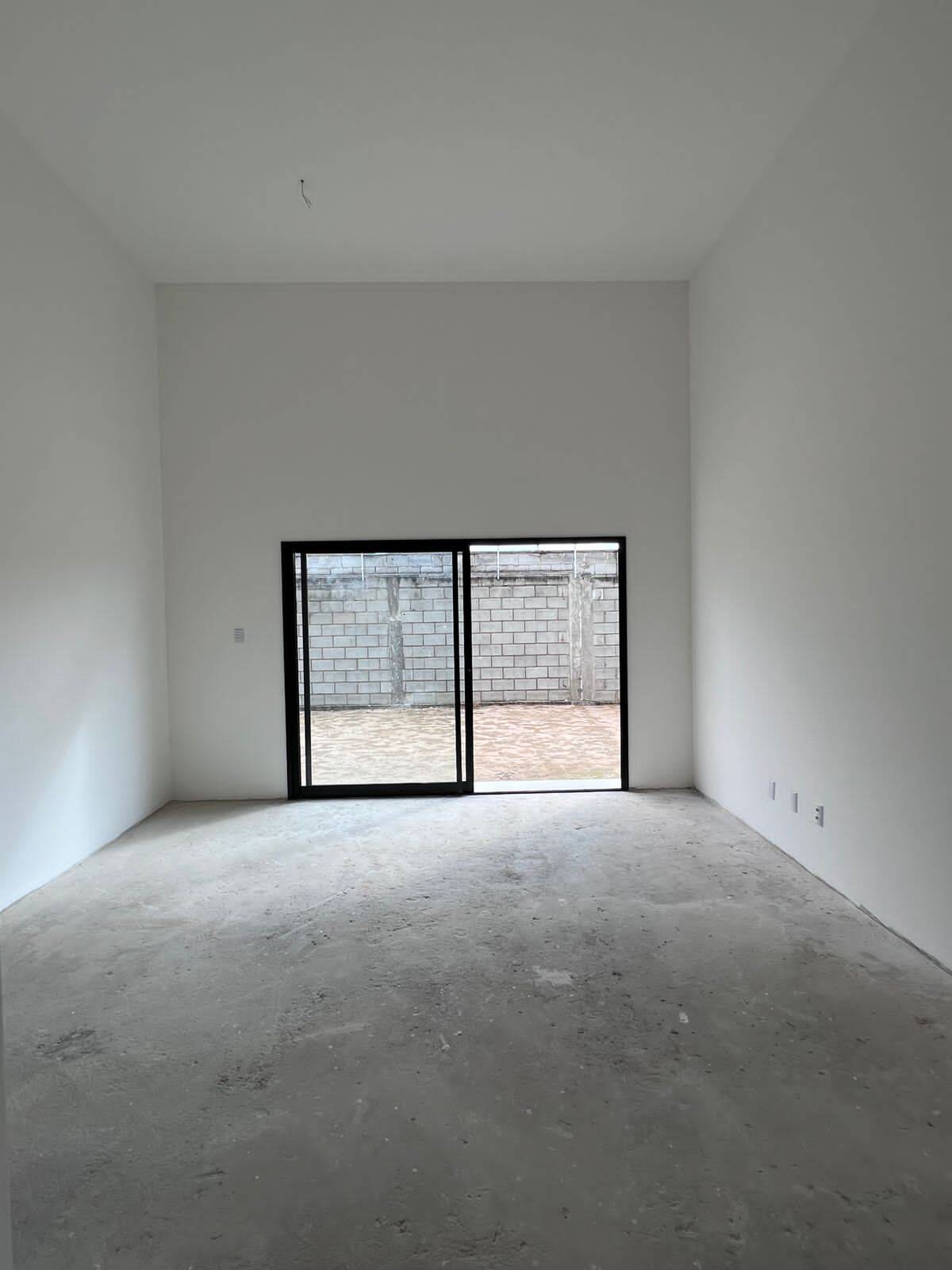 Casa à venda com 3 quartos, 200m² - Foto 12