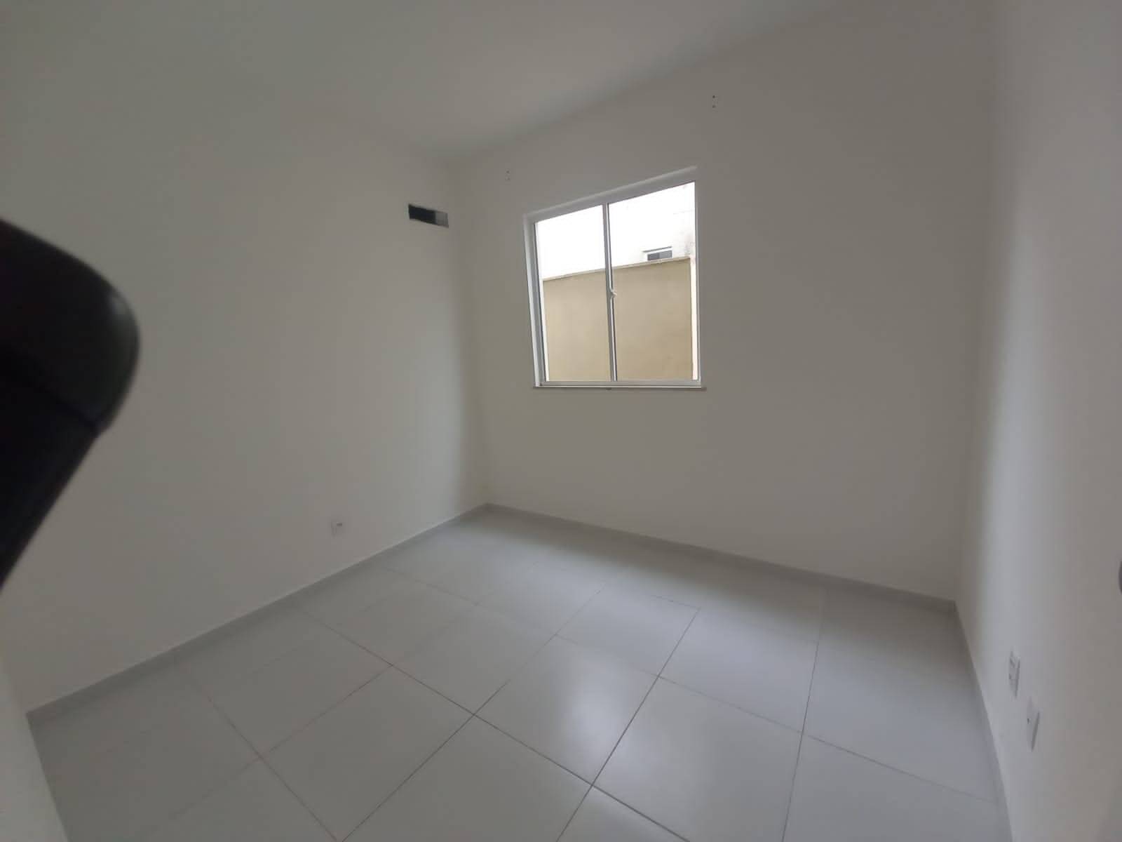 Casa para alugar com 3 quartos, 125m² - Foto 8