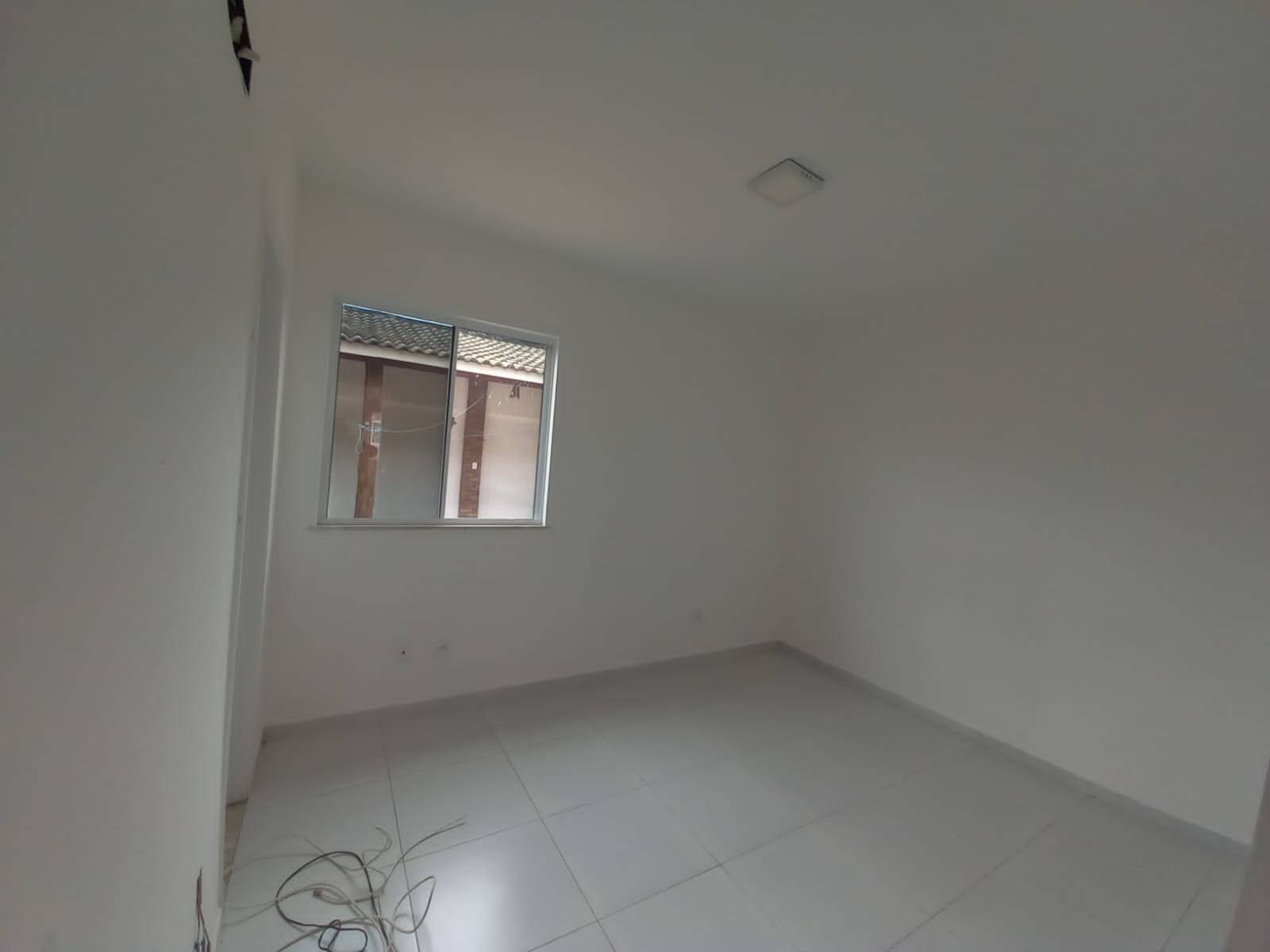 Casa para alugar com 3 quartos, 125m² - Foto 14