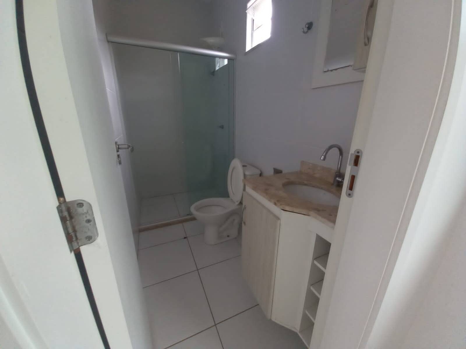 Casa para alugar com 3 quartos, 125m² - Foto 12