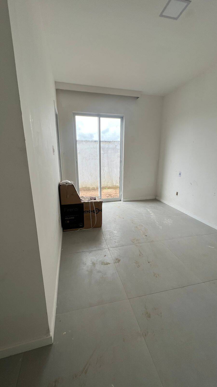 Casa à venda com 3 quartos, 210m² - Foto 12