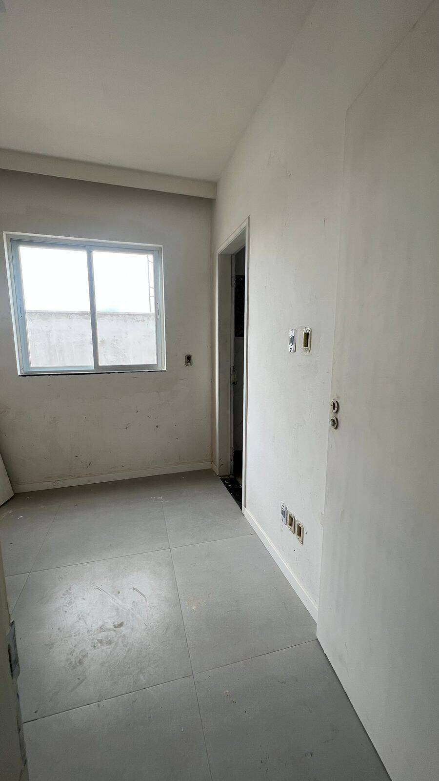 Casa à venda com 3 quartos, 210m² - Foto 13