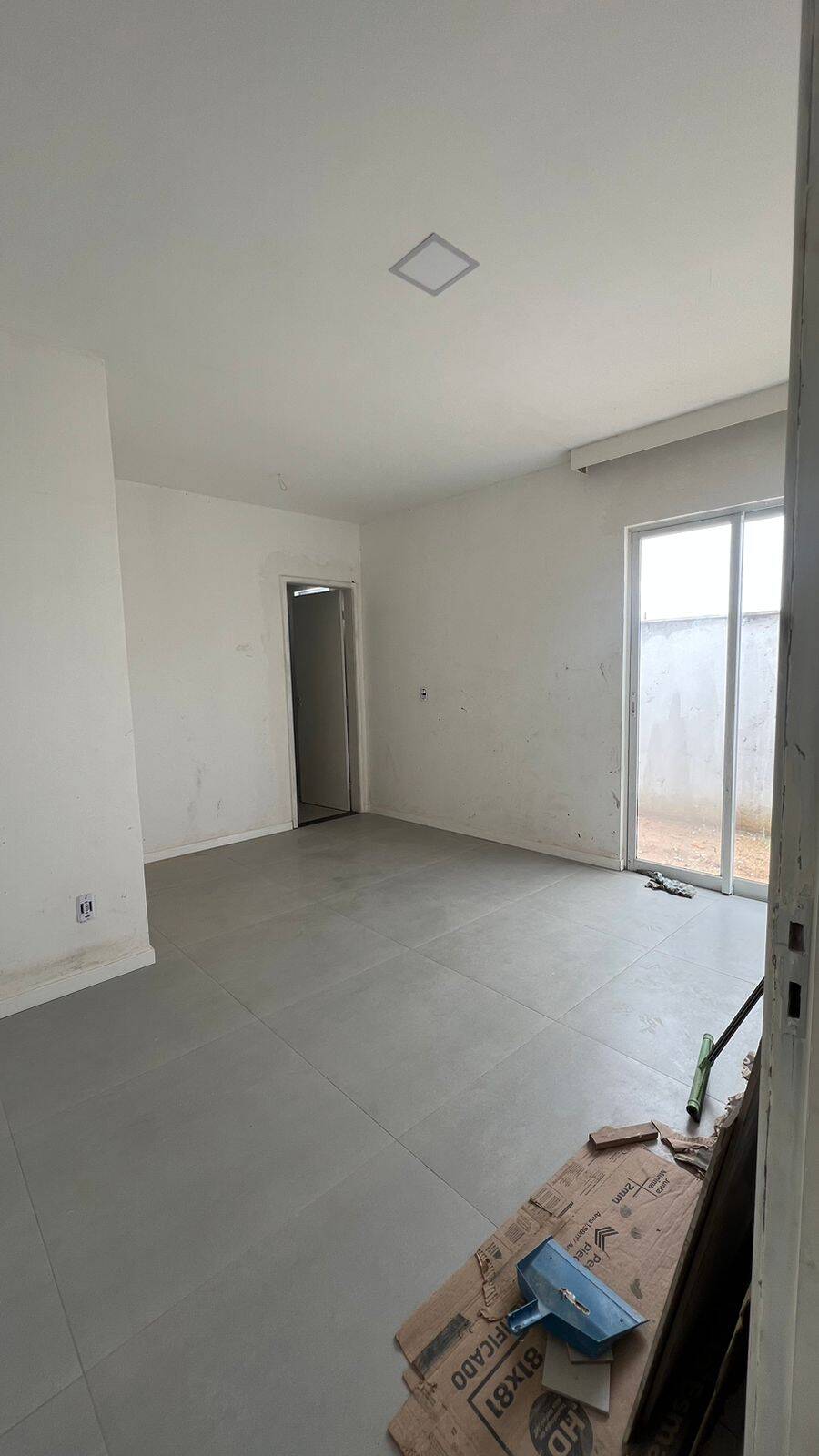 Casa à venda com 3 quartos, 210m² - Foto 14