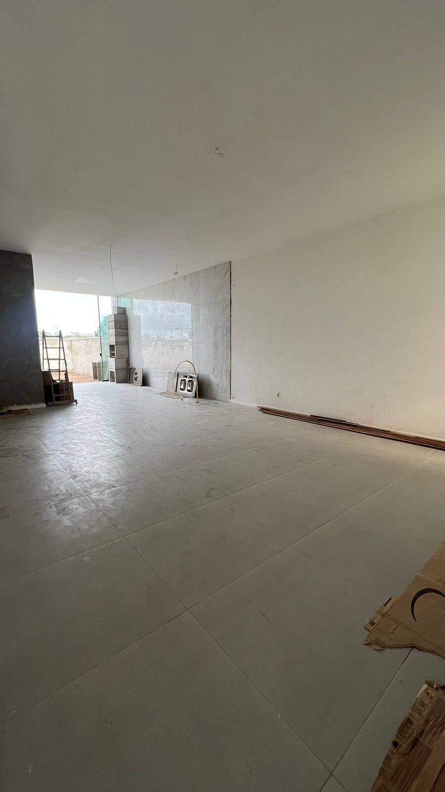 Casa à venda com 3 quartos, 210m² - Foto 16