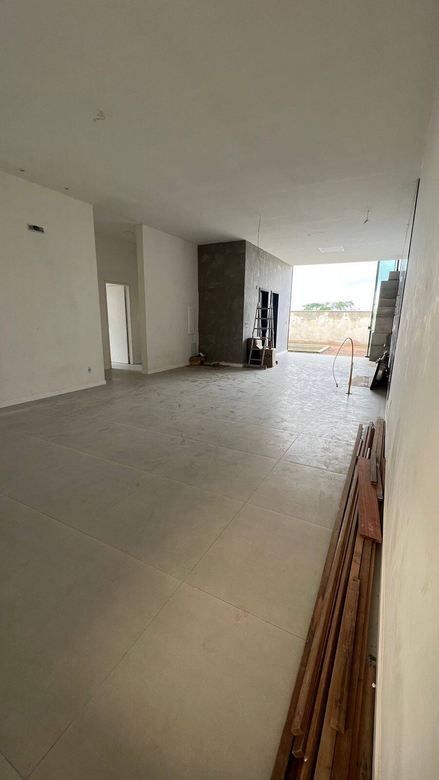 Casa à venda com 3 quartos, 210m² - Foto 15