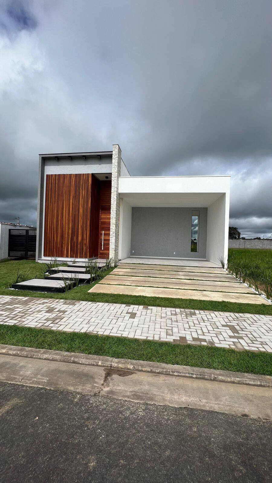 Casa à venda com 3 quartos, 210m² - Foto 17