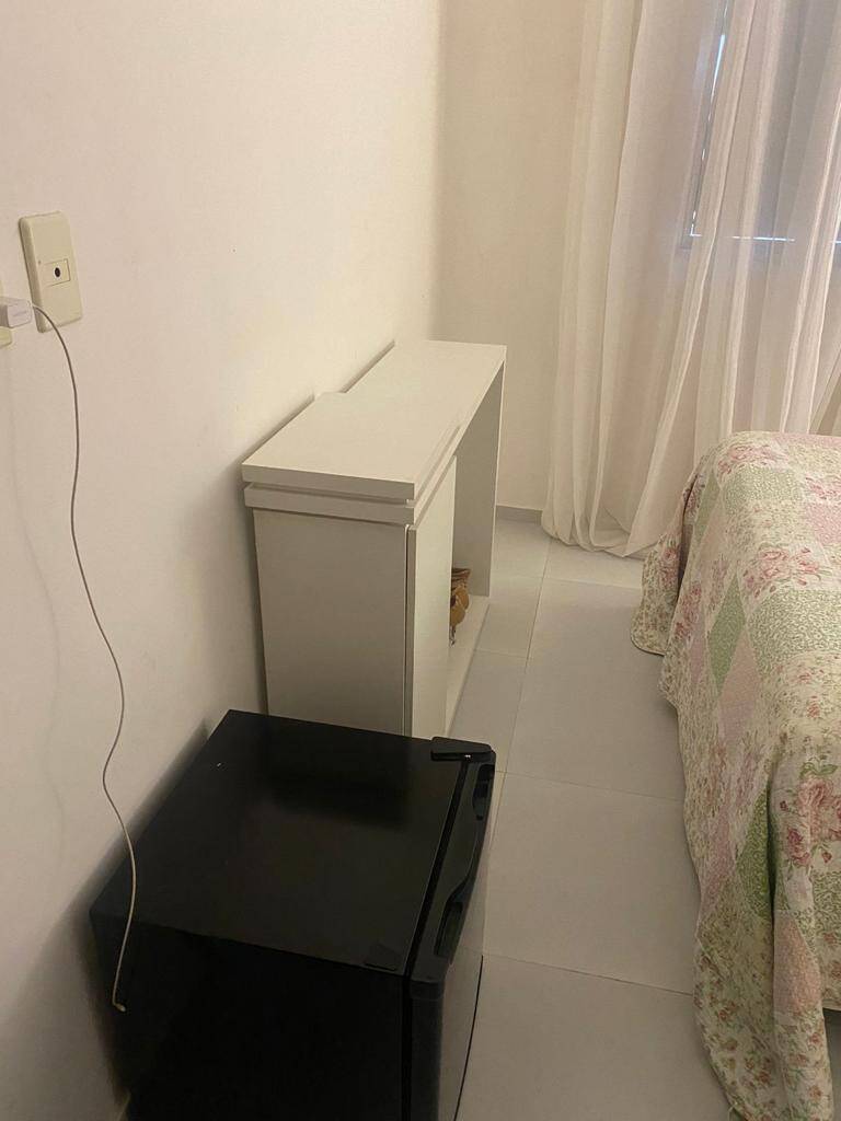 Apartamento à venda com 2 quartos - Foto 5