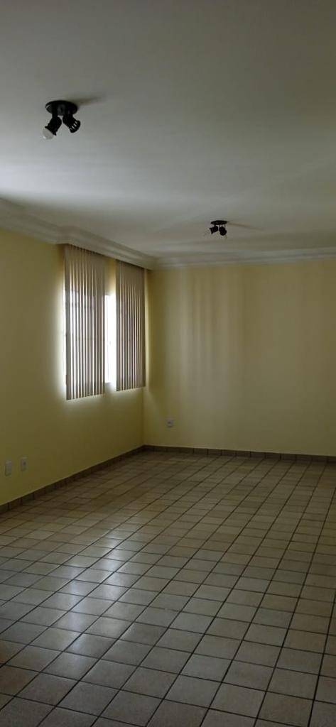 Apartamento para alugar com 2 quartos, 100m² - Foto 5