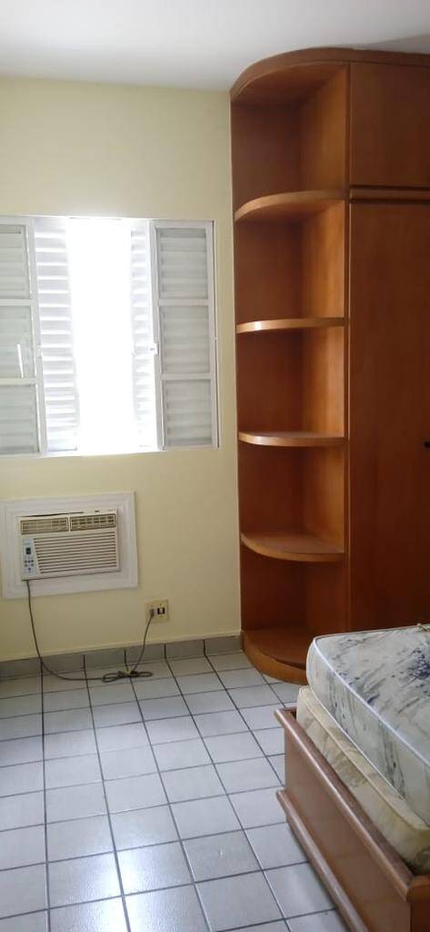 Apartamento para alugar com 2 quartos, 100m² - Foto 2