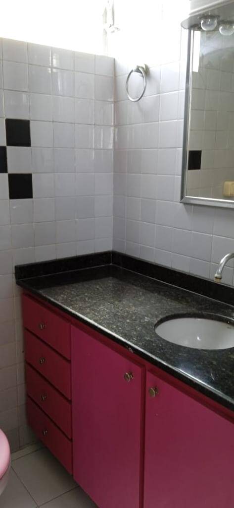 Apartamento para alugar com 2 quartos, 100m² - Foto 3