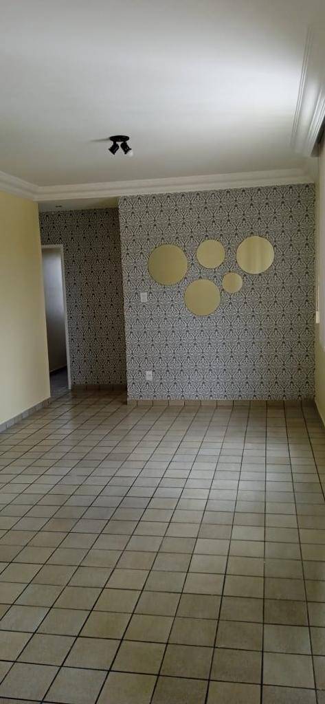 Apartamento para alugar com 2 quartos, 100m² - Foto 15