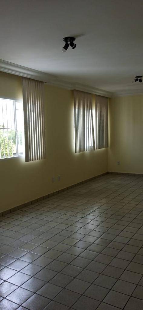 Apartamento para alugar com 2 quartos, 100m² - Foto 18