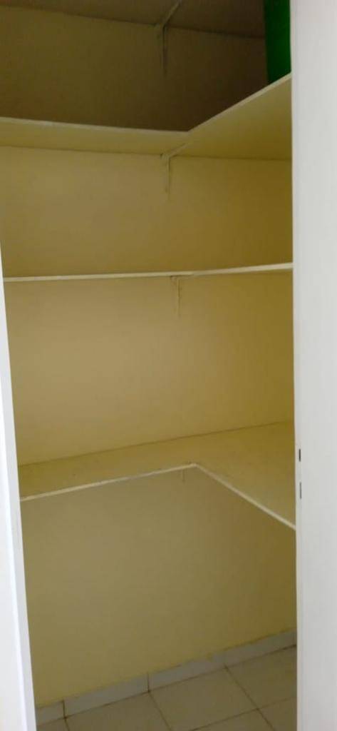 Apartamento para alugar com 2 quartos, 100m² - Foto 17