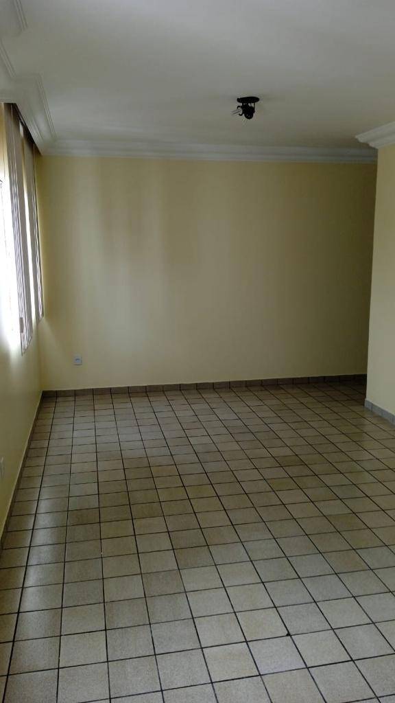 Apartamento para alugar com 2 quartos, 100m² - Foto 21