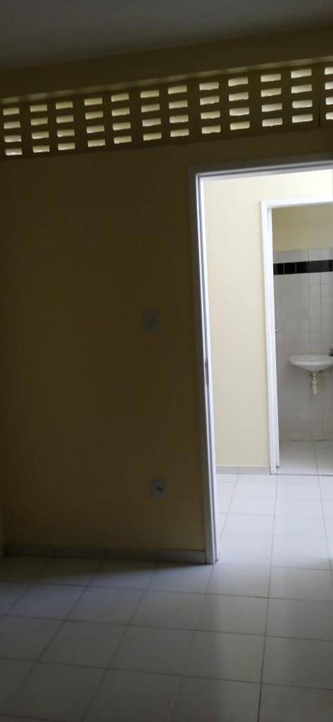 Apartamento para alugar com 2 quartos, 100m² - Foto 20