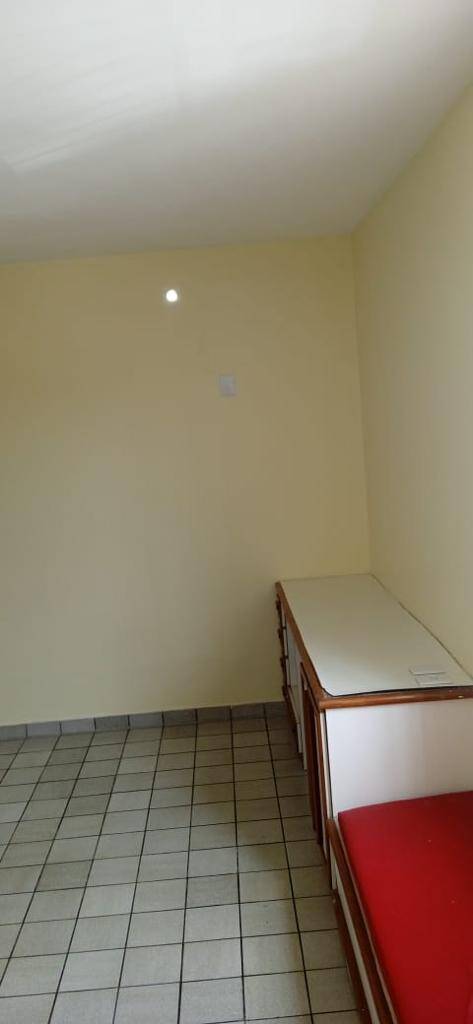 Apartamento para alugar com 2 quartos, 100m² - Foto 22