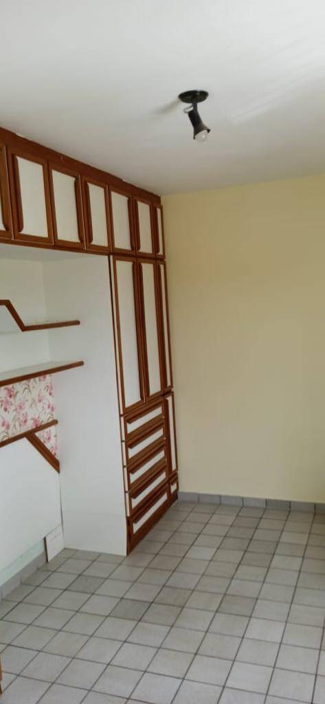 Apartamento para alugar com 2 quartos, 100m² - Foto 23