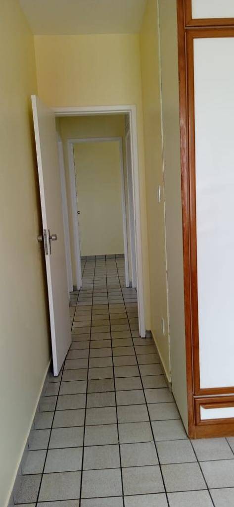 Apartamento para alugar com 2 quartos, 100m² - Foto 24