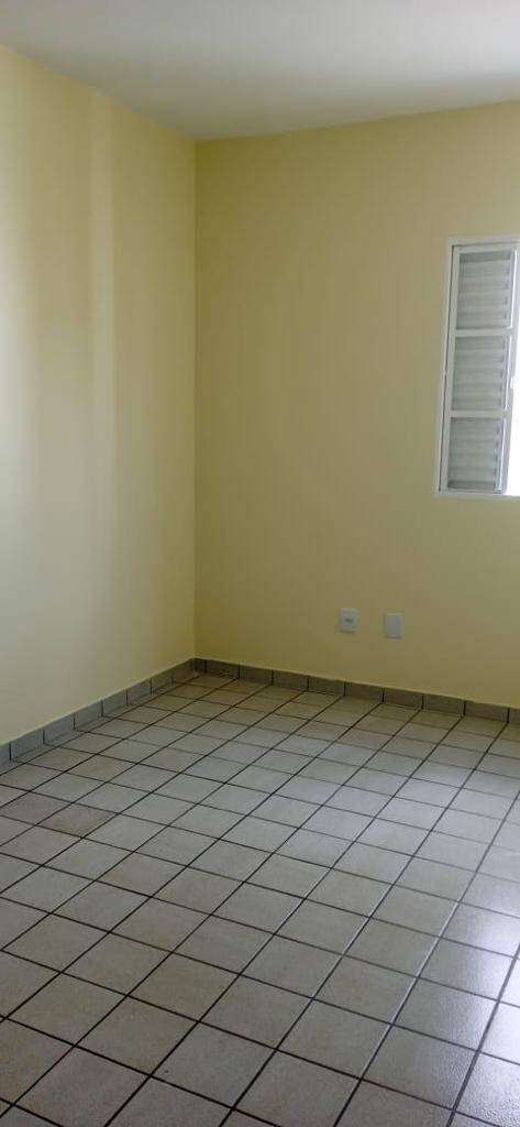 Apartamento para alugar com 2 quartos, 100m² - Foto 26