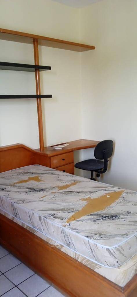 Apartamento para alugar com 2 quartos, 100m² - Foto 27