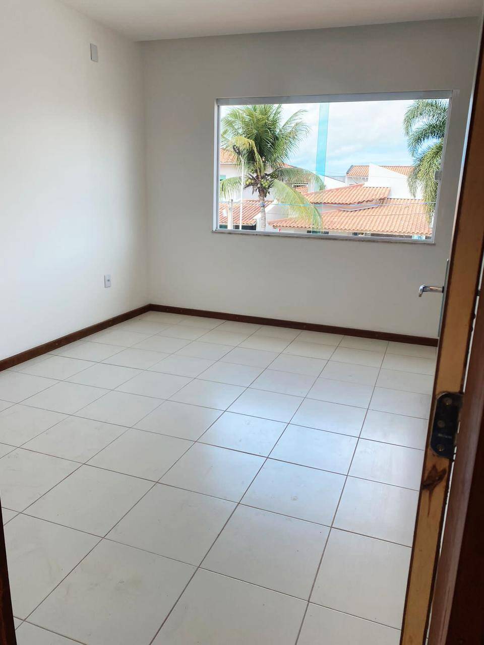 Casa para alugar com 3 quartos - Foto 6