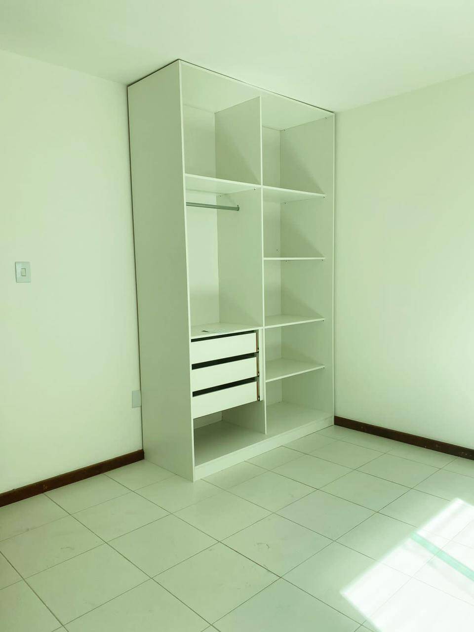 Casa para alugar com 3 quartos - Foto 10