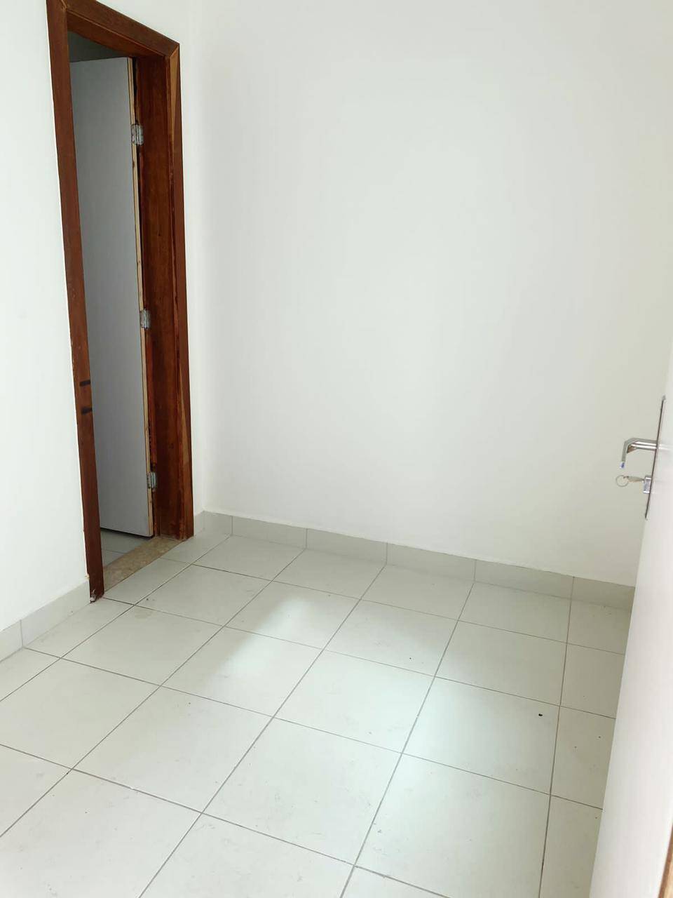 Casa para alugar com 3 quartos - Foto 17