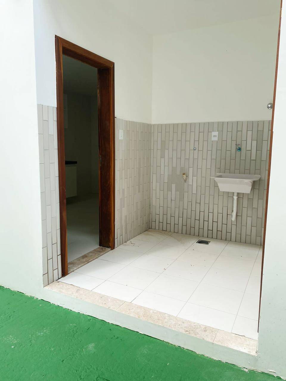 Casa para alugar com 3 quartos - Foto 18