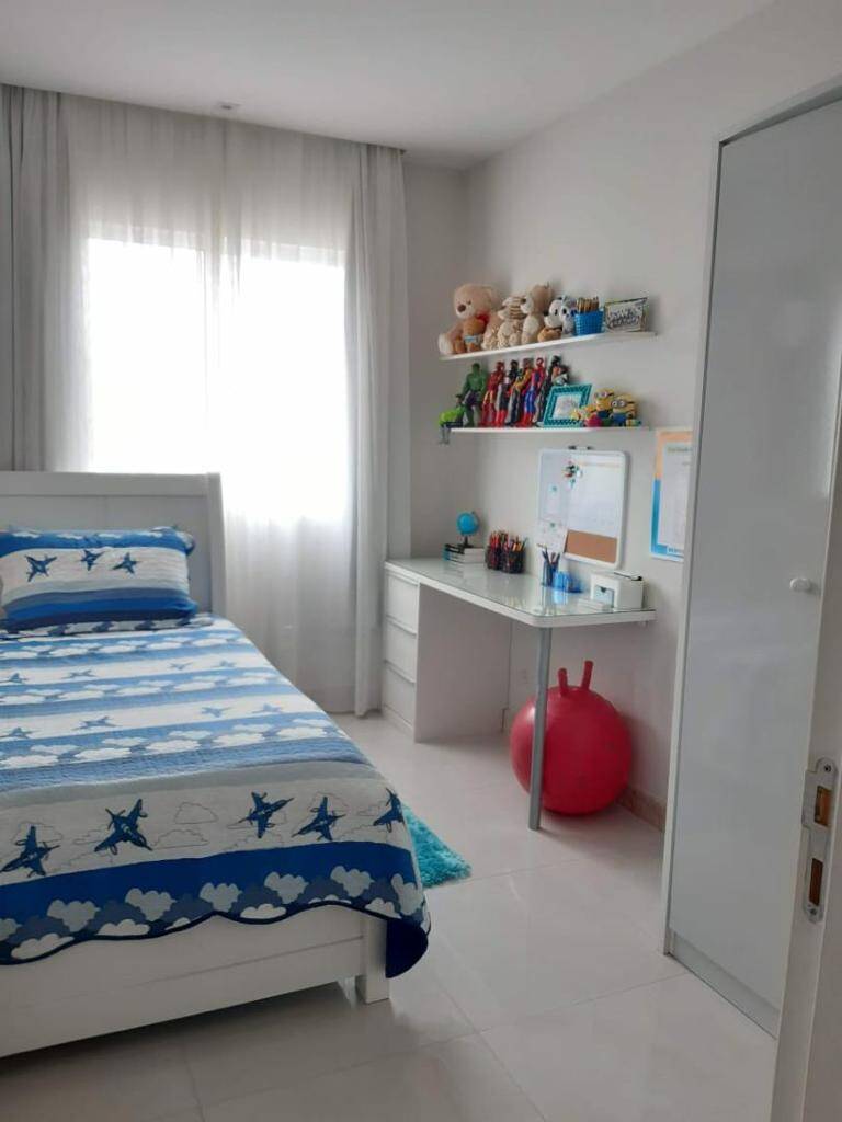 Casa à venda com 3 quartos - Foto 6