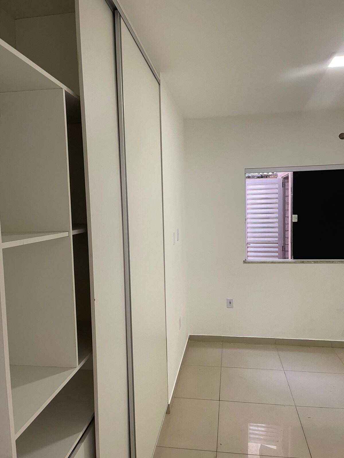 Casa para alugar com 2 quartos - Foto 4