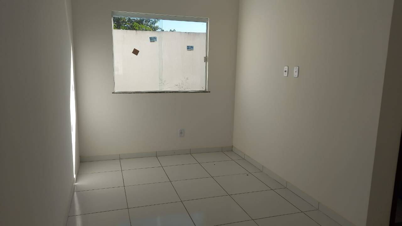 Casa à venda com 2 quartos - Foto 5