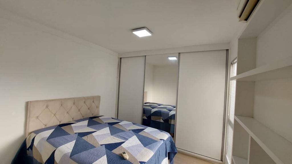 Apartamento à venda e aluguel com 3 quartos - Foto 7