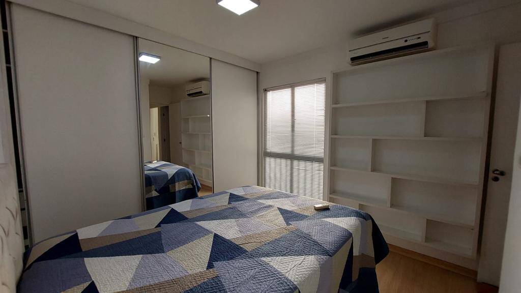 Apartamento à venda e aluguel com 3 quartos - Foto 8