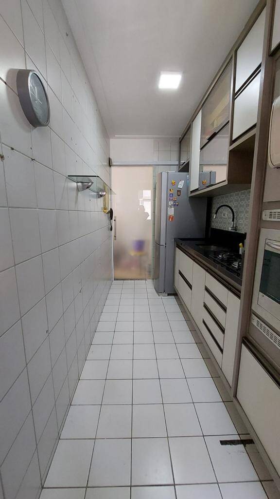 Apartamento à venda e aluguel com 3 quartos - Foto 13