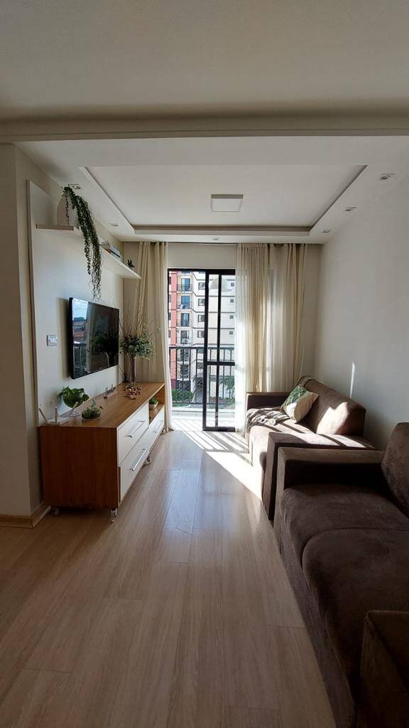 Apartamento à venda e aluguel com 3 quartos - Foto 14