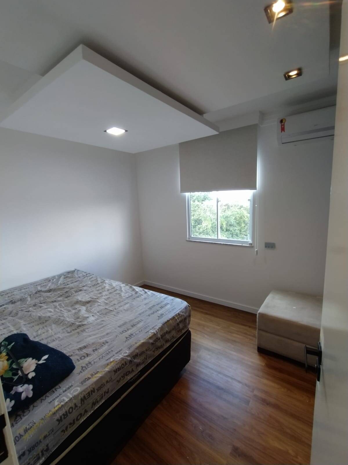 Apartamento para alugar com 2 quartos - Foto 6