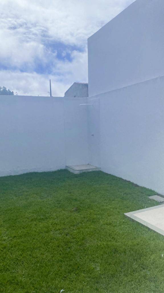 Casa à venda com 3 quartos, 150m² - Foto 6