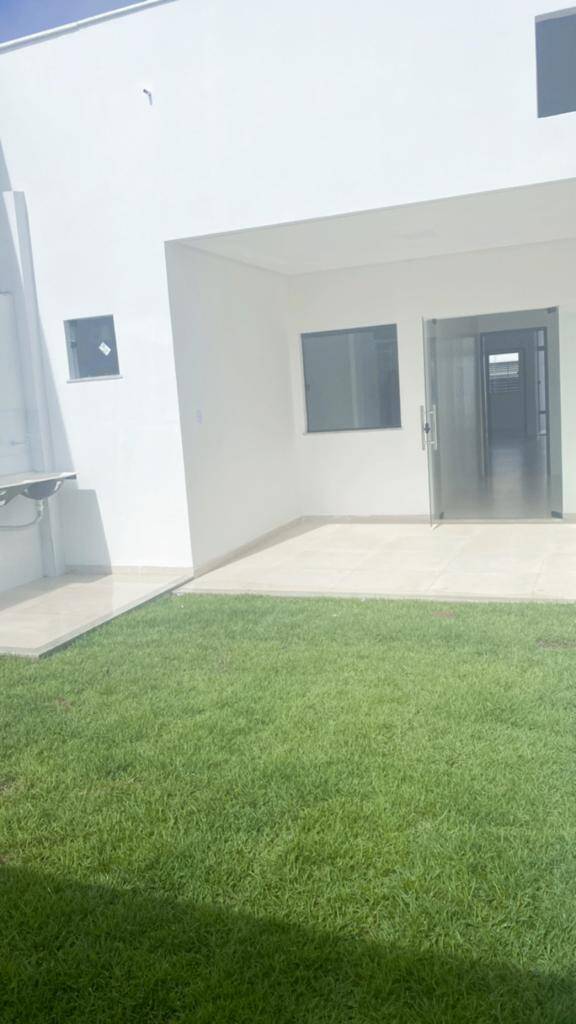 Casa à venda com 3 quartos, 150m² - Foto 7