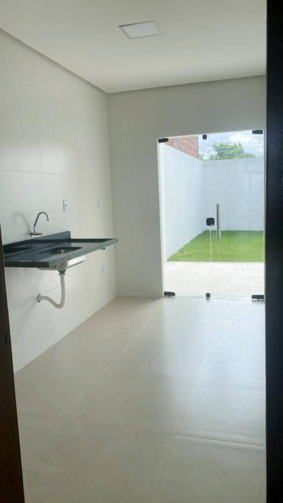 Casa à venda com 3 quartos, 150m² - Foto 8