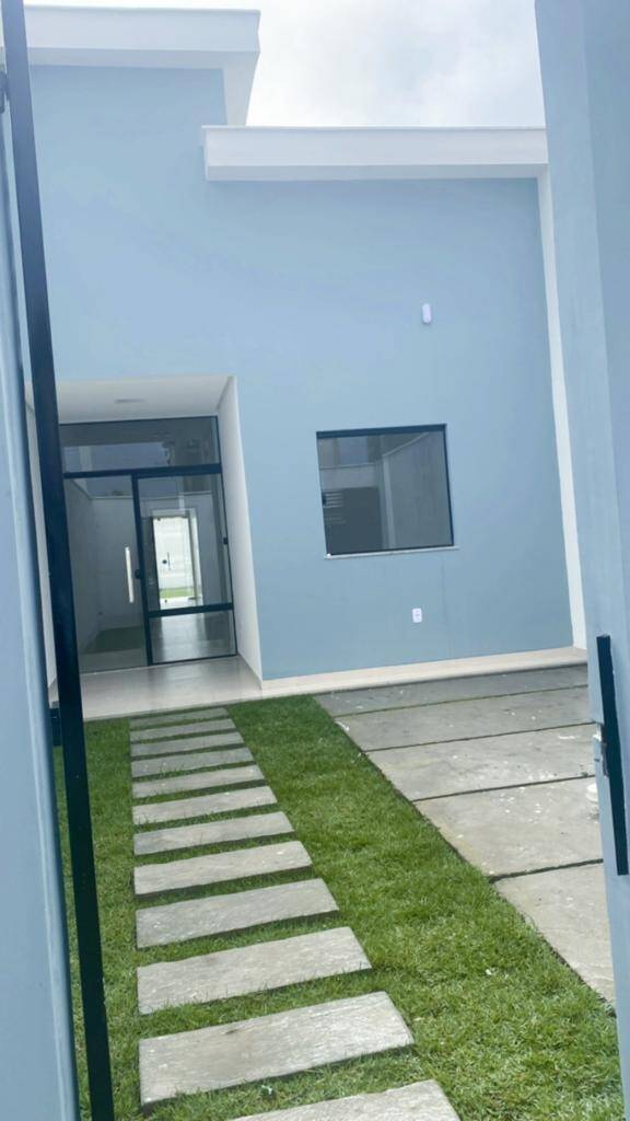 Casa à venda com 3 quartos, 150m² - Foto 15