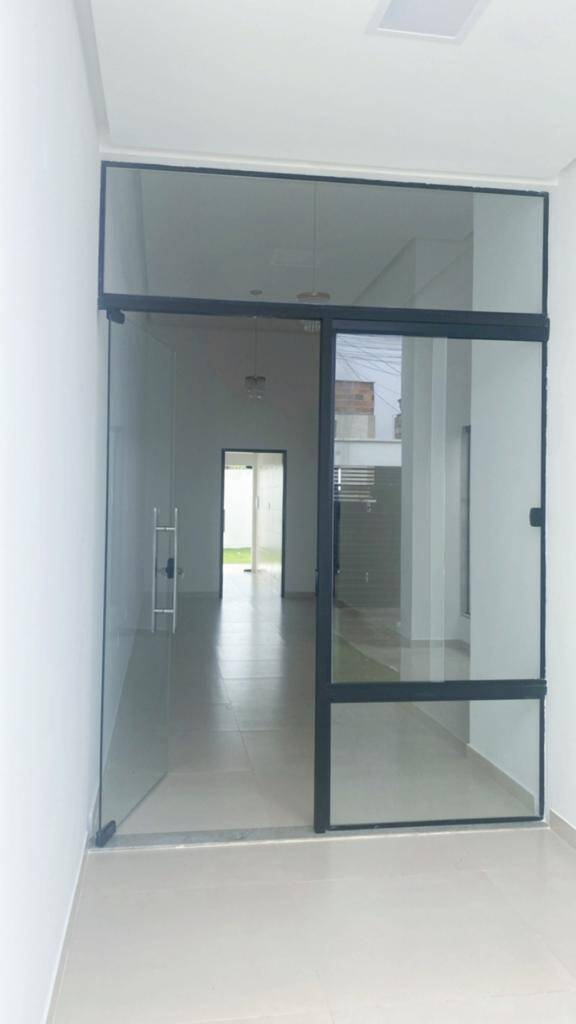 Casa à venda com 3 quartos, 150m² - Foto 14