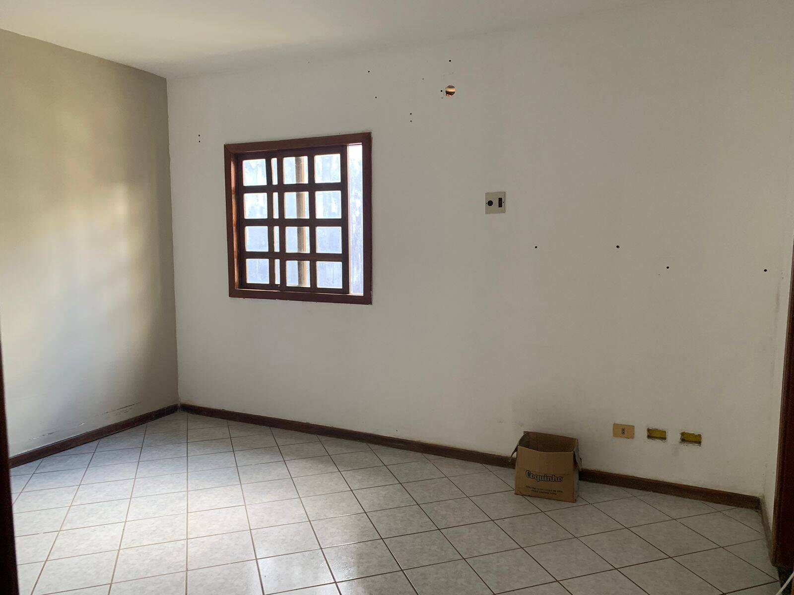 Casa à venda com 3 quartos - Foto 8