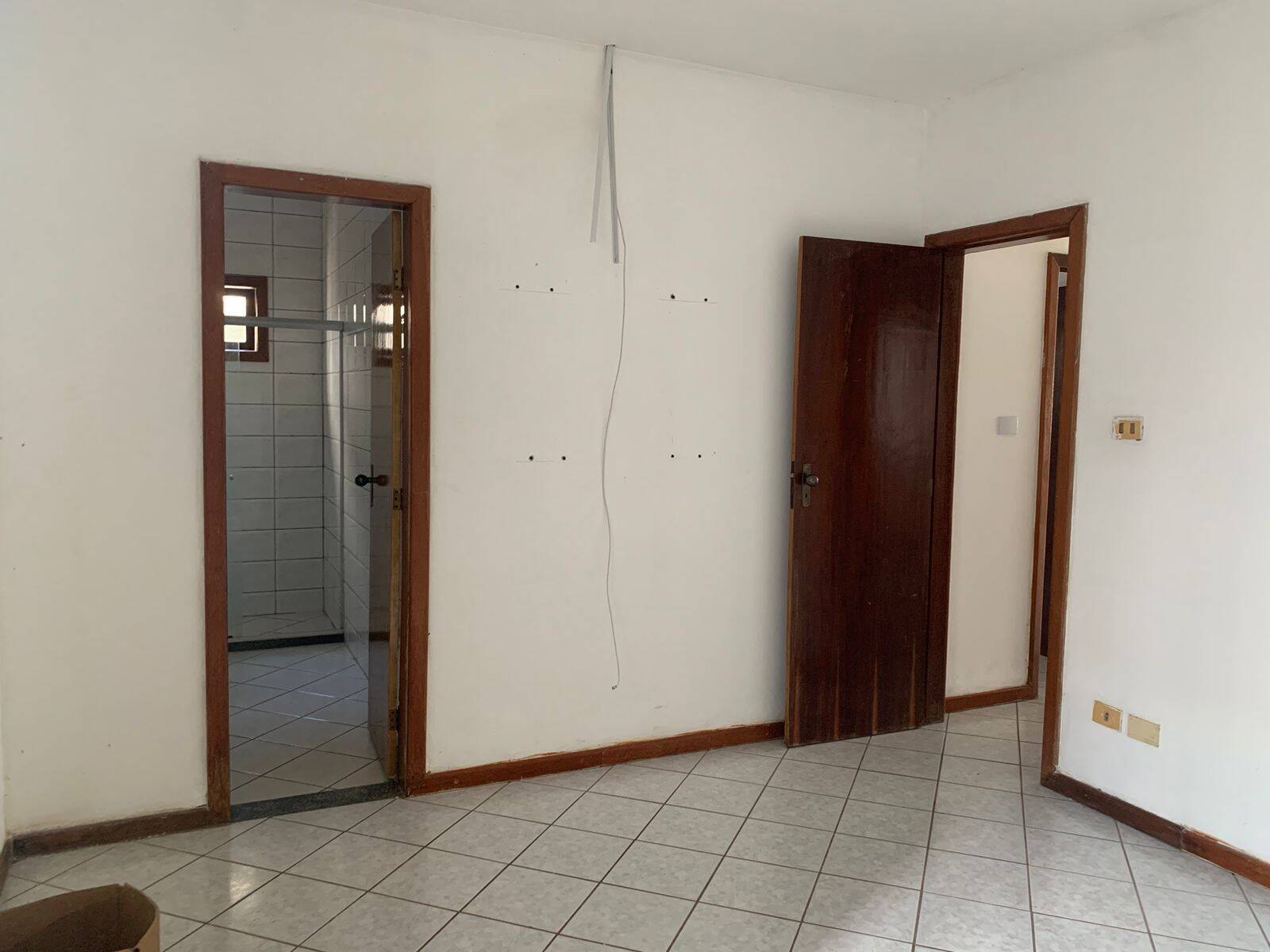 Casa à venda com 3 quartos - Foto 10