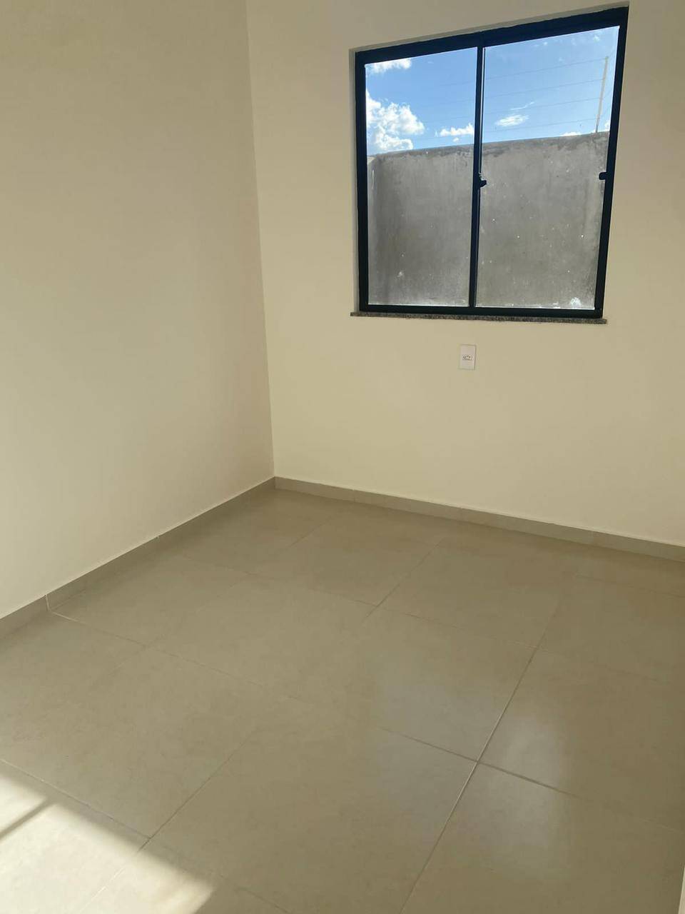 Casa para alugar com 3 quartos, 81m² - Foto 3