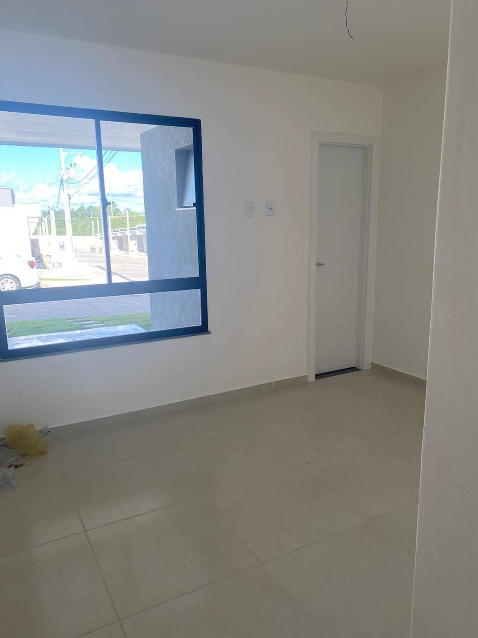 Casa para alugar com 3 quartos, 81m² - Foto 7