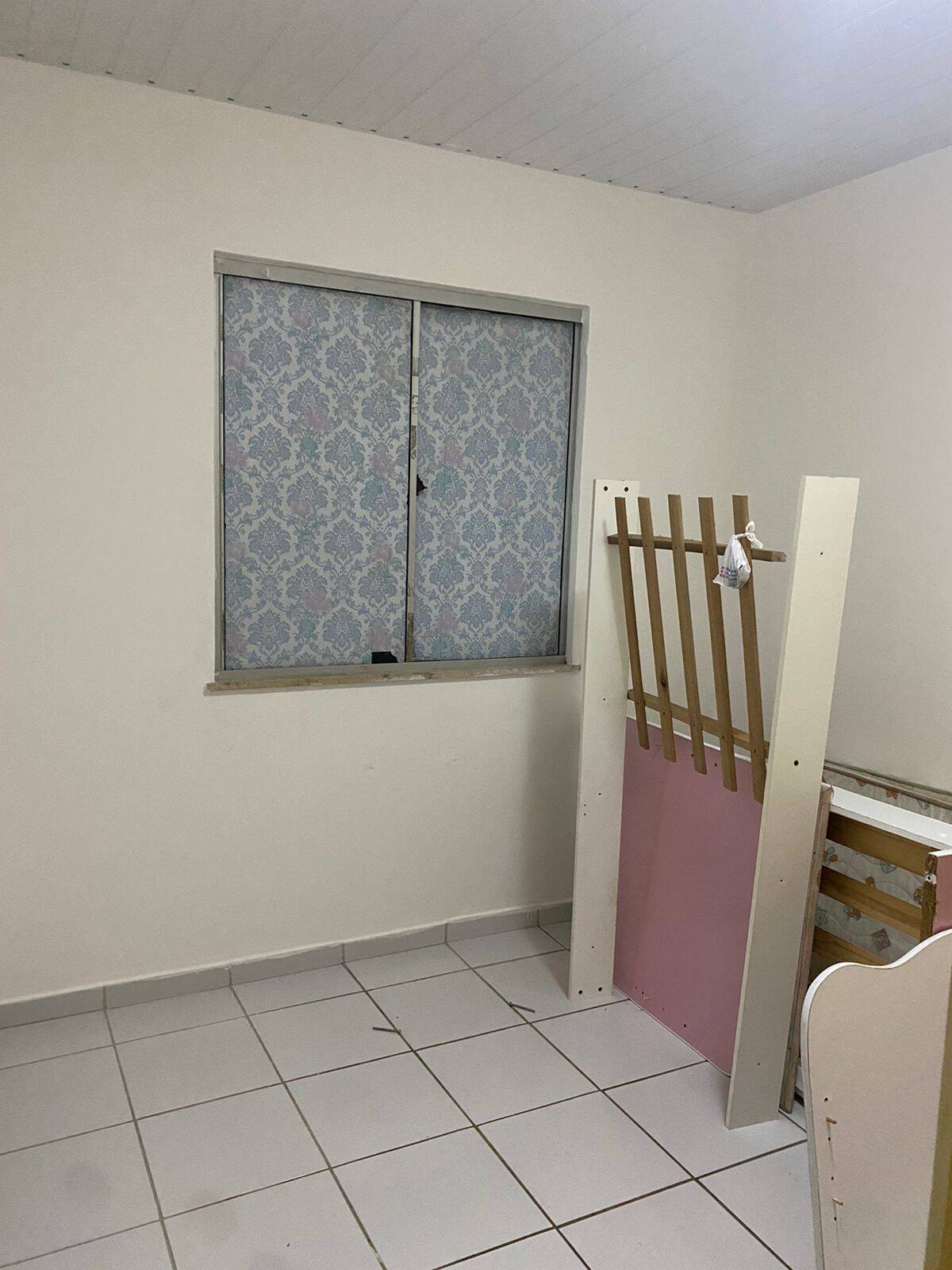 Casa para alugar com 2 quartos - Foto 4