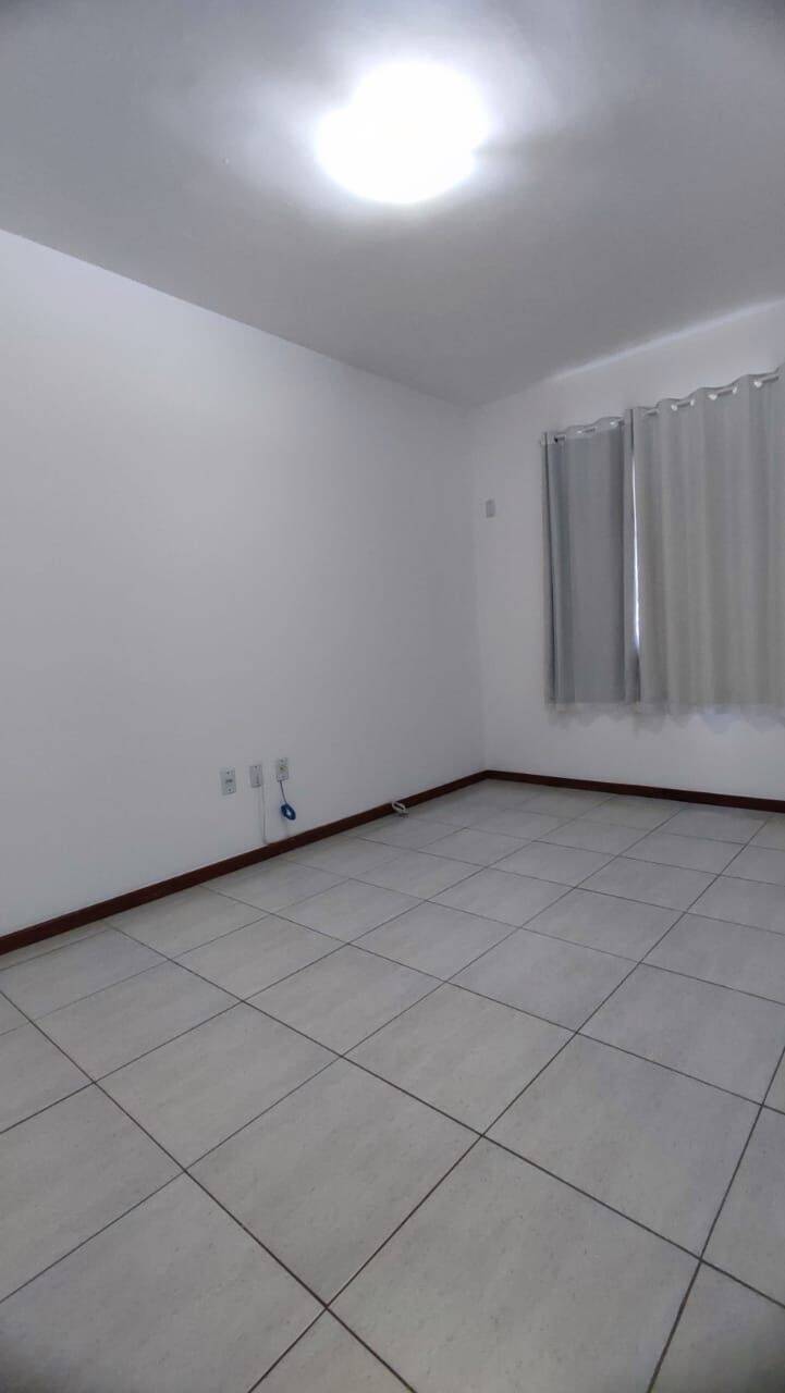 Casa para alugar com 3 quartos - Foto 3