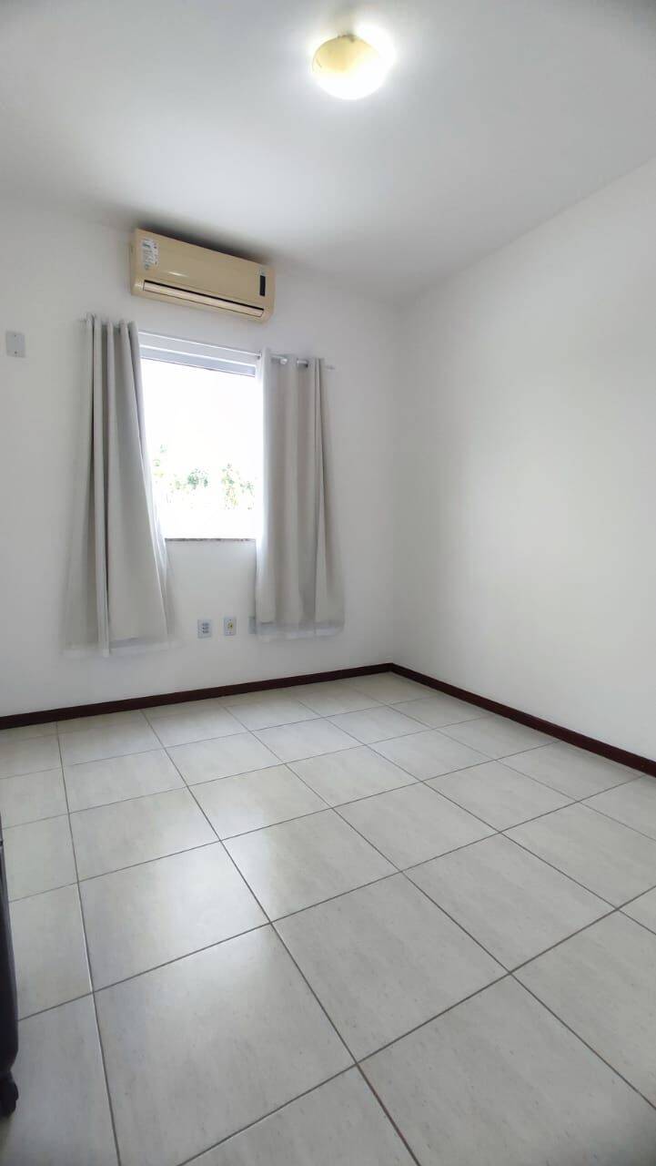 Casa para alugar com 3 quartos - Foto 5