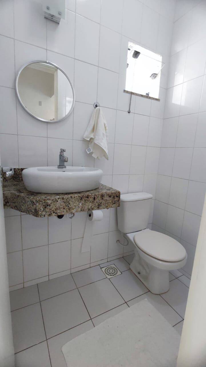 Casa para alugar com 3 quartos - Foto 6