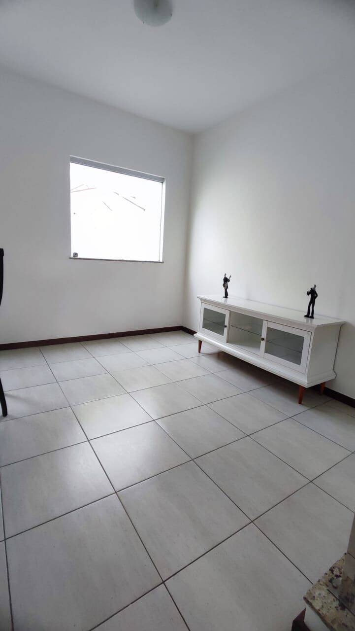 Casa para alugar com 3 quartos - Foto 7